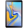 Samsung TAB A 10 Samsung TAB A 10